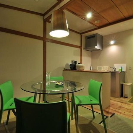 Address Nozawa Standard Studio / Vacation Stay 22699 外观 照片