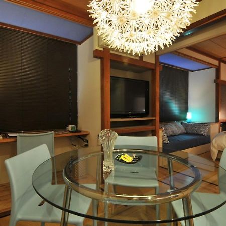 Address Nozawa Standard Studio / Vacation Stay 22699 外观 照片