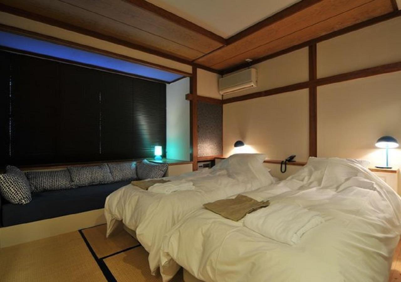 Address Nozawa Standard Studio / Vacation Stay 22699 外观 照片