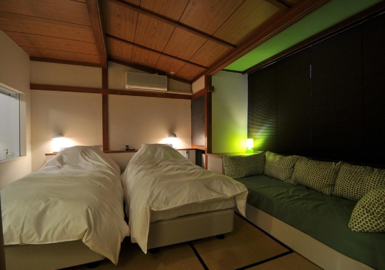 Address Nozawa Standard Studio / Vacation Stay 22699 外观 照片