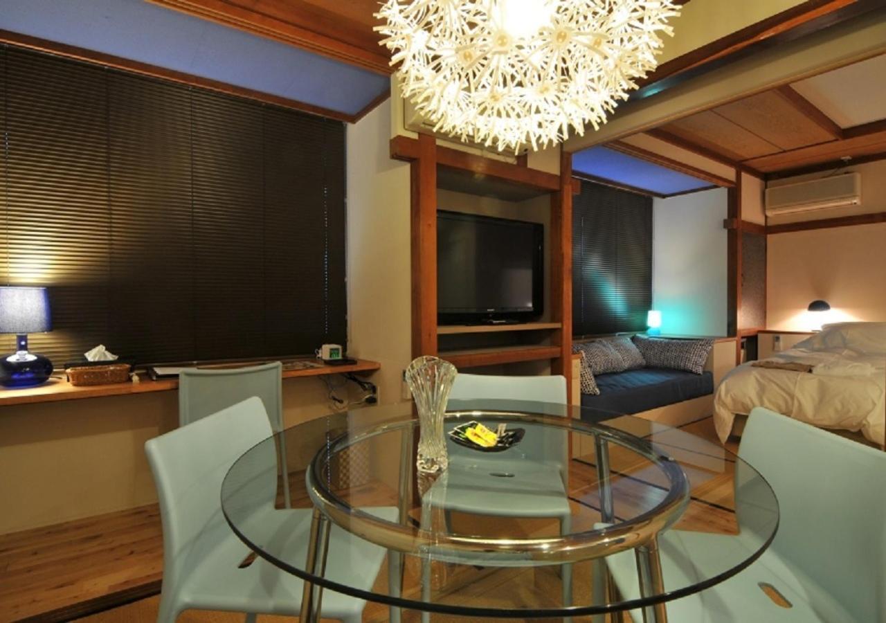 Address Nozawa Standard Studio / Vacation Stay 22699 外观 照片
